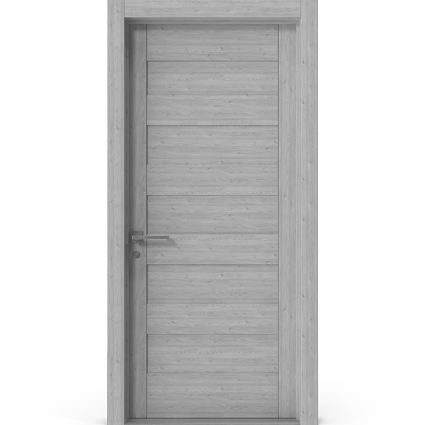 Interiérové dvere | DOMOVO